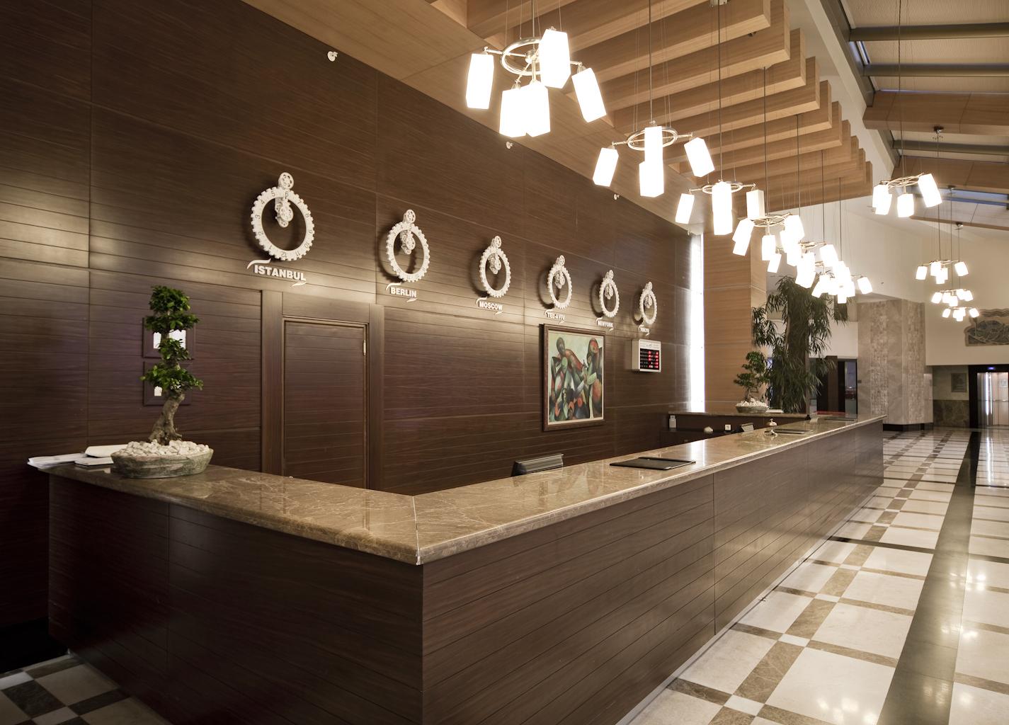 Mirada Del Mar Hotel Goynuk  Exterior photo